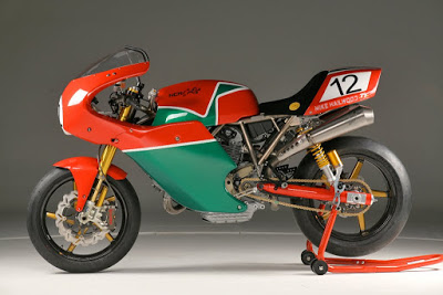 Resultado de imagen para NCR MH TT