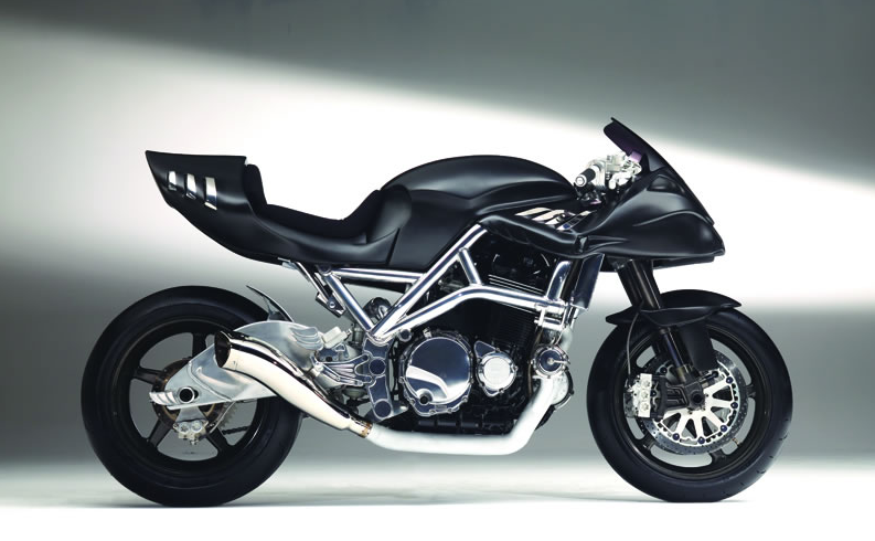 Resultado de imagen para Icon Sheene